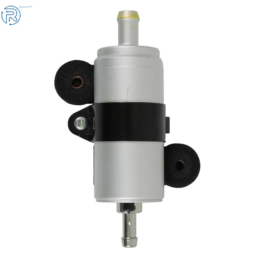 Fuel Pump for Kawasaki FD661D FD791D FD851D (12V)
