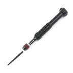 Set of Screwdriver Handle Bits for RDA RTA Vape (40mm)
