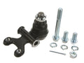 Front Lower Ball Joint for Mazda MPV (1989–1998) SF952DZ