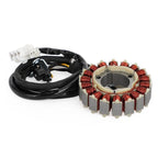 Stator for Yamaha TMAX T-Max 530 560 ABS (2012–2021) 59C-81410-00 BC3-81410-00 M2