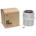 Air Filter Cleaner Interchangeable with Ryco