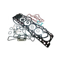 Head Gasket Kit 3583786 876853 for Volvo Penta 41 42 43 (Inboard Diesel)