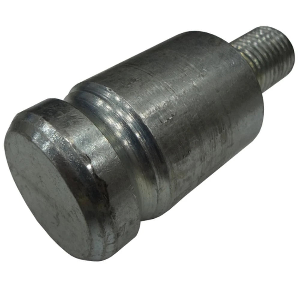 PTO Hanger for Capello Spartan (WN-E1-50245-PEX)