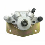 Rear Brake Caliper for Can Am Bombardier Traxter Max Quest 500 650 (2000–2006)
