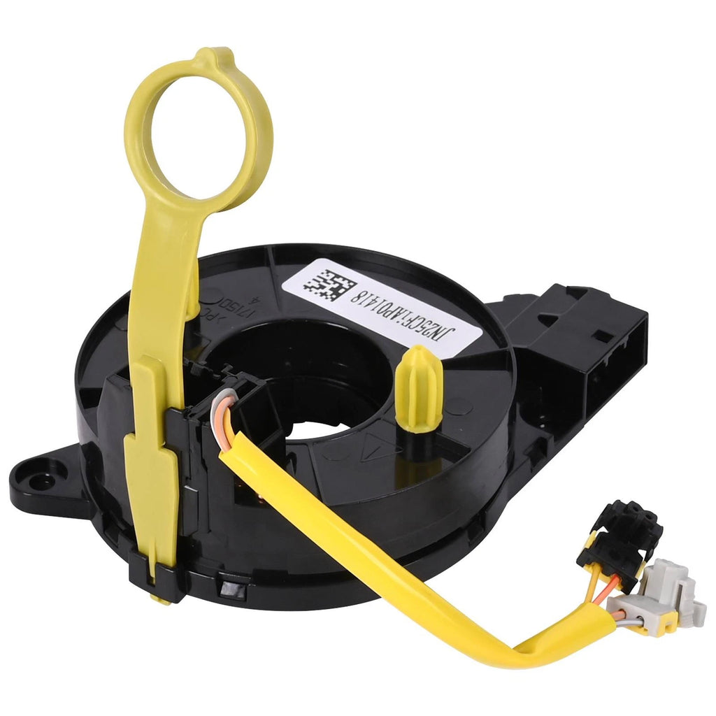 Clock Spring for Ford Expedition Lincoln Navigator (2007-2014)
