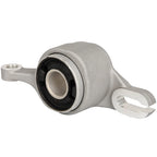 Front Lower Control Arm Bushing for Dodge Durango Jeep Grand Cherokee (2011–2015)