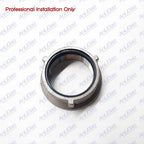 Inner Nut for Volvo Penta Sterndrive DP Drives (3851334, 873049)