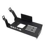 Engine Bottom End Cover Protector for Honda ADV 160, PCX 160, Vario 160 (2022–2023)