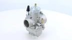 Carburetor for Polaris Xplorer 400L (1996â1998)