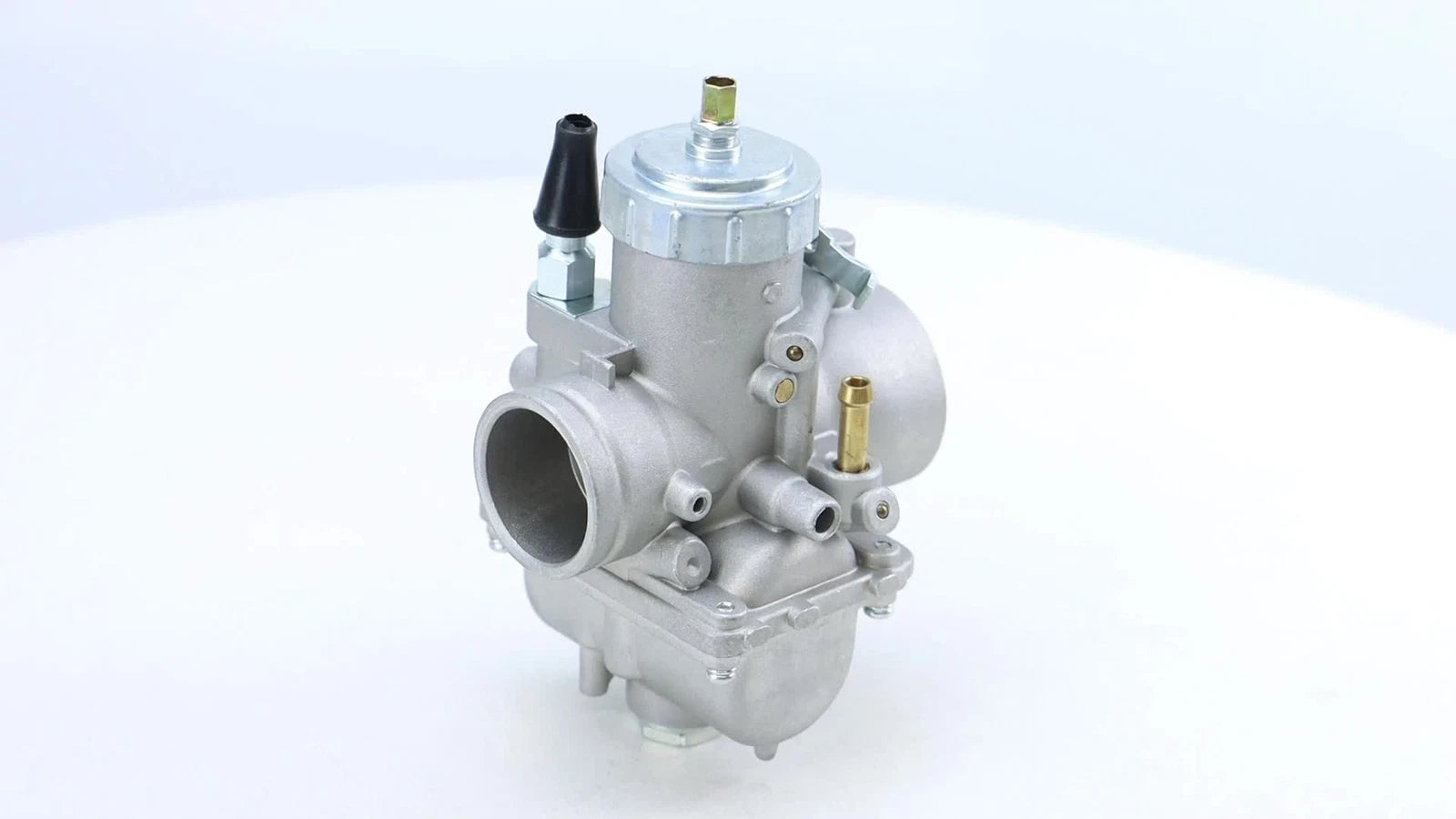 Carburetor for Polaris Xplorer 400L (1996â1998)