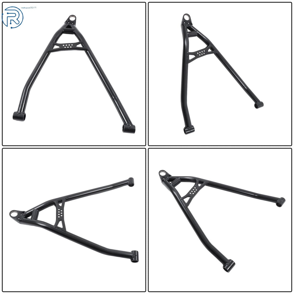 Front Lower Left A-Arm for Can-Am Maverick Max Turbo R (2019–2022)