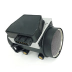 Mass Air Flow Sensor for Volvo 240 (1990–1993), 740 (1990–1992), 940 (1991–1995), 244, 245 (1989)