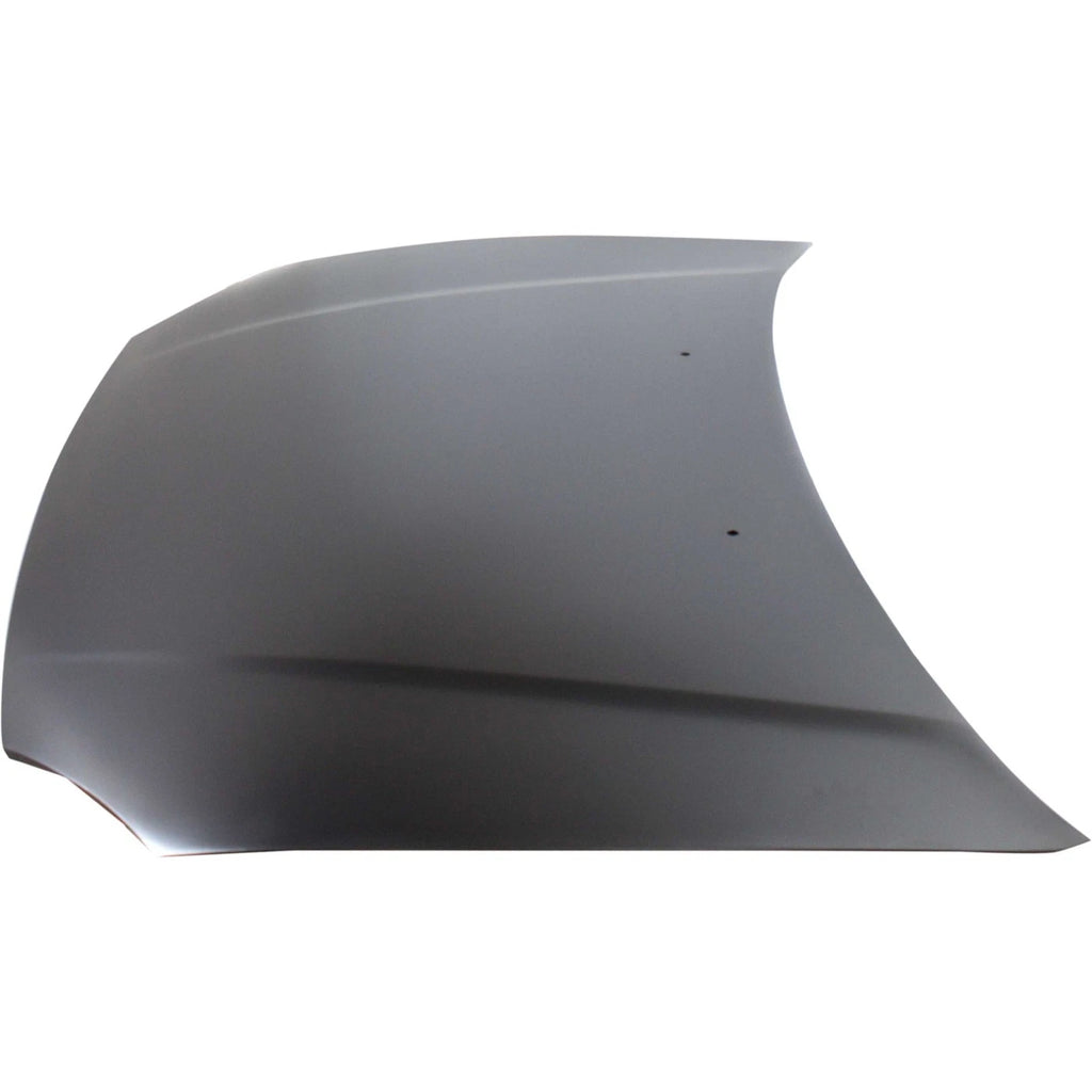 Auto Body Repair Kit for Honda Civic del Sol (1993–1995)