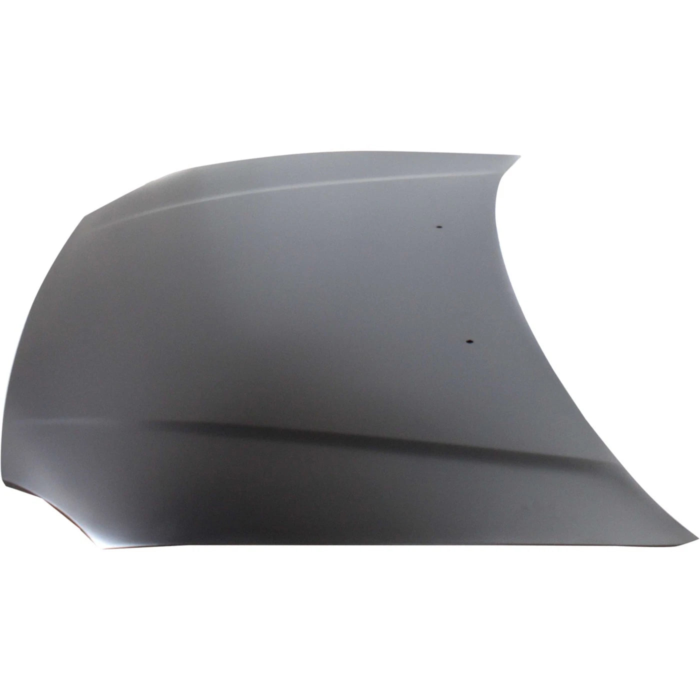 Auto Body Repair Kit for Honda Civic del Sol (1993–1995)
