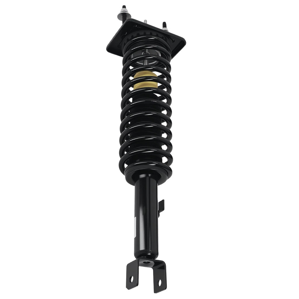 Complete Rear Strut Spring Assembly for Chrysler Sebring (1999–2000)