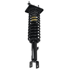 Complete Rear Strut Spring Assembly for Chrysler Sebring (1999–2000)