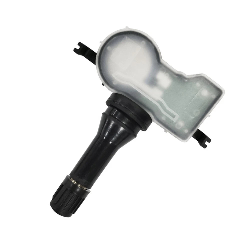 TPMS Tire Pressure Sensor for Nissan Altima Rogue (40700-4CB0B, 40700-4CB0A)