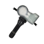 TPMS Tire Pressure Sensor for Nissan Altima Rogue (40700-4CB0B, 40700-4CB0A)