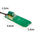16.8V Driver Board for Brushless Electric Drill and Screwdriver Motors