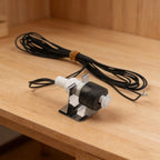 HVAC Overflow Float Switch Sensor for