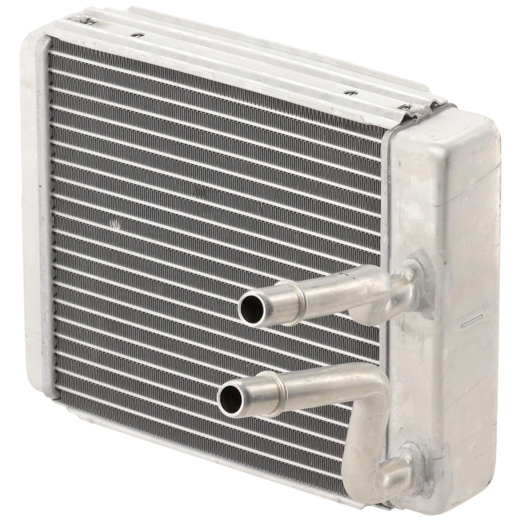 Front Heater Core for Ford F-150, F-250, Navigator (1997–2003)