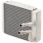 Front Heater Core for Ford F-150, F-250, Navigator (1997–2003)