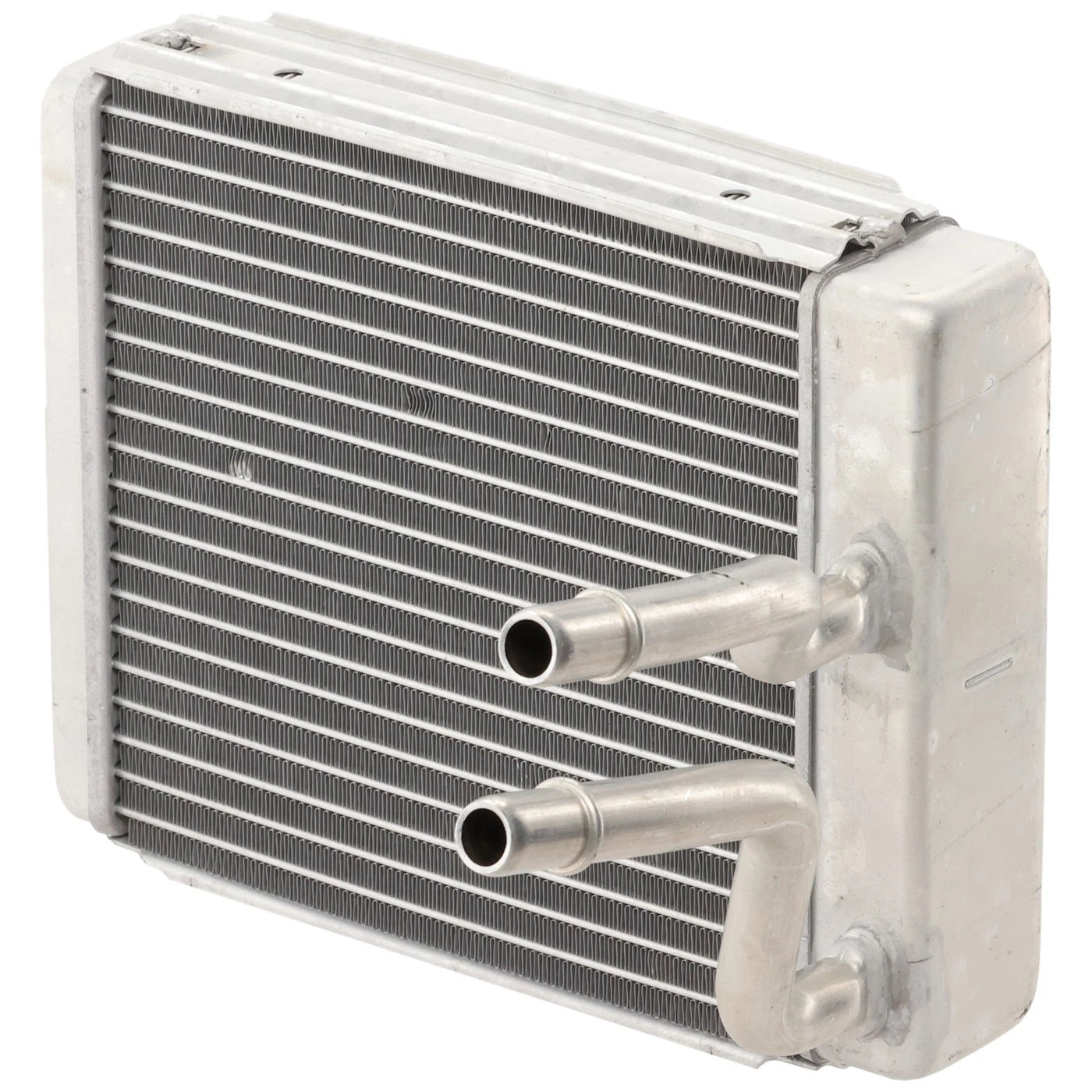 Front Heater Core for Ford F-150, F-250, Navigator (1997–2003)