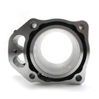 Top End Kit with Cylinder for Honda TRX500 Foreman/Rubicon (2012–2019)