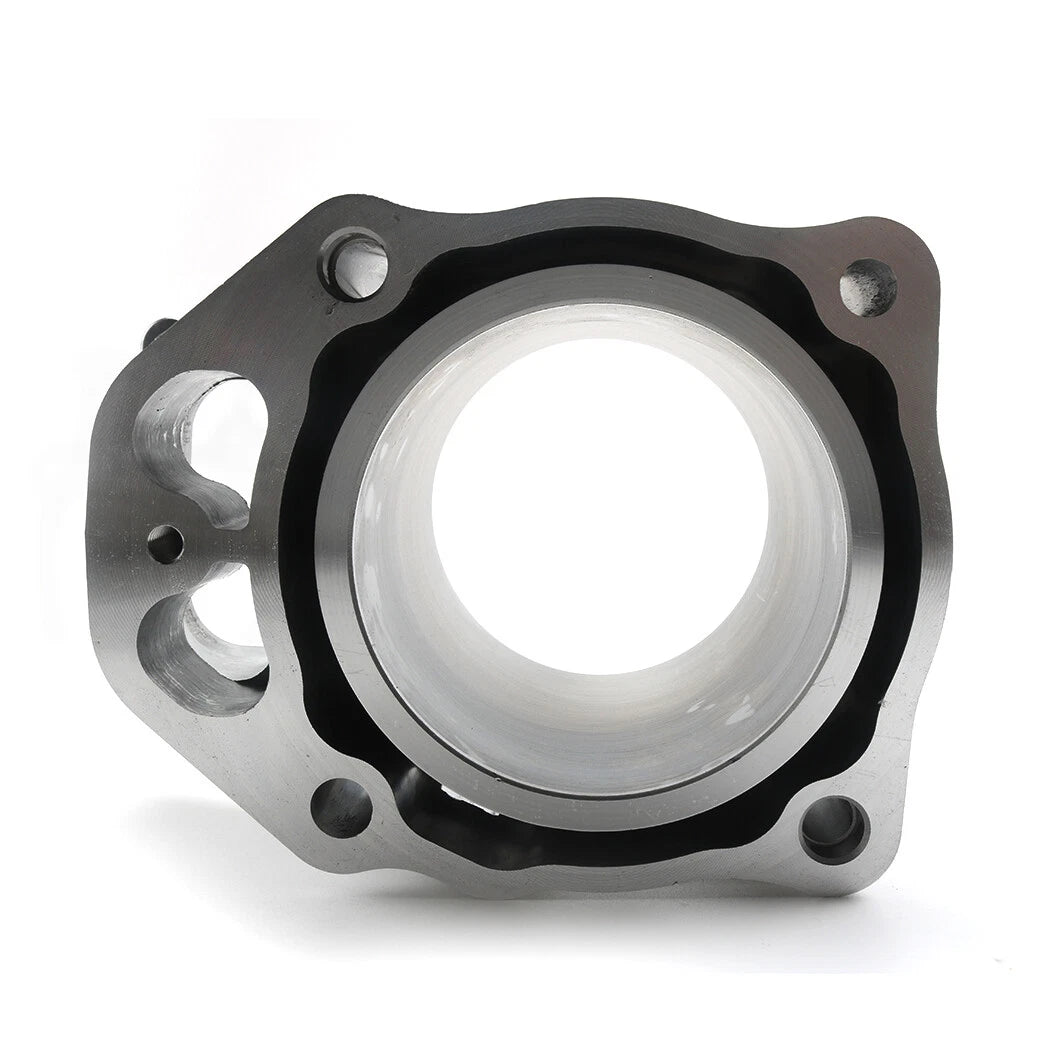 Top End Kit with Cylinder for Honda TRX500 Foreman/Rubicon (2012–2019)