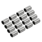 16PCS Cylinder Head Dowels 10X16mm for GY6 125CC 150CC Scooters
