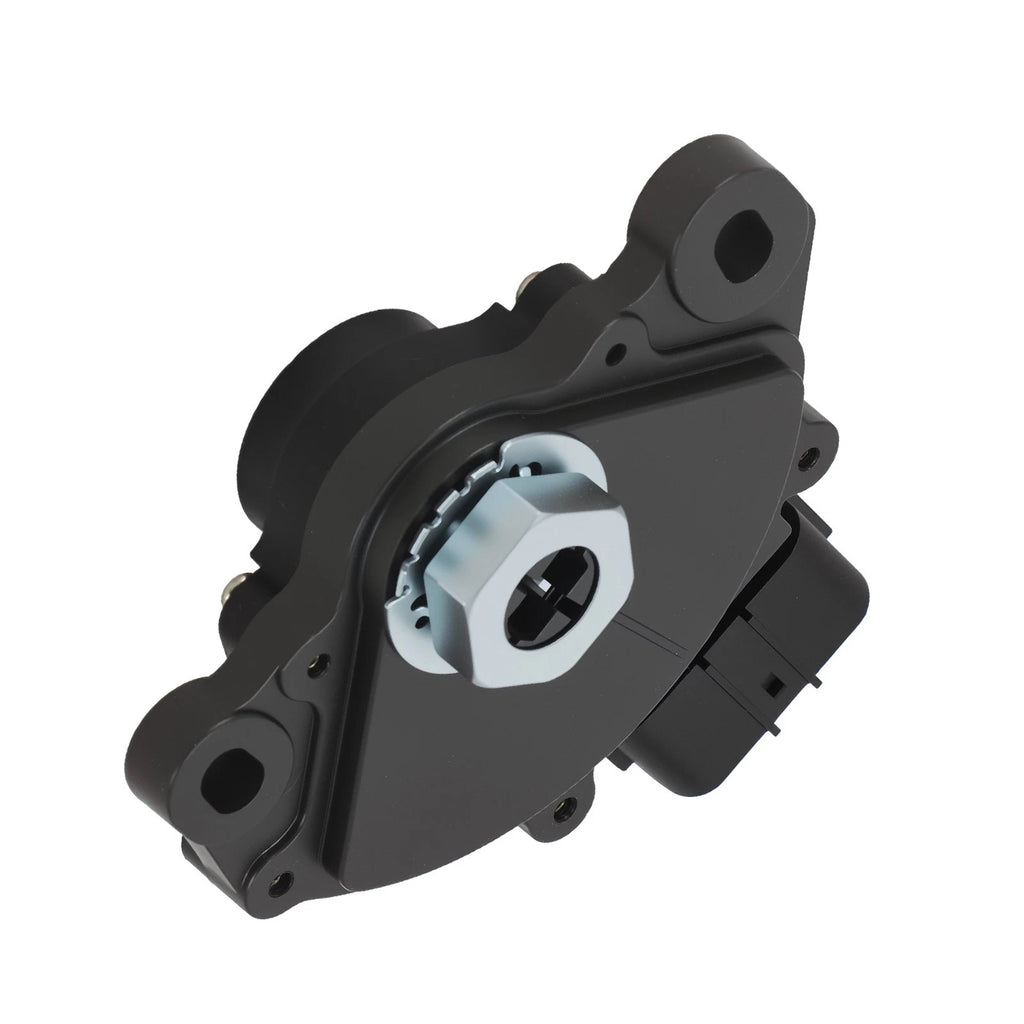 Safety Neutral Switch for Honda Pilot (2006–2008) 28900RDK003 28900RDK013