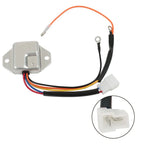 Engine Ignitor Assembly for EZGO Gas Golf Cart (1981â1990)