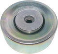 Idler Pulley for Volvo Penta D4 D6 (2003–2023) 3847482