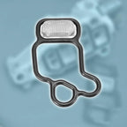 Solenoid Gasket for Honda Accord, Acura TSX (2008-2013)