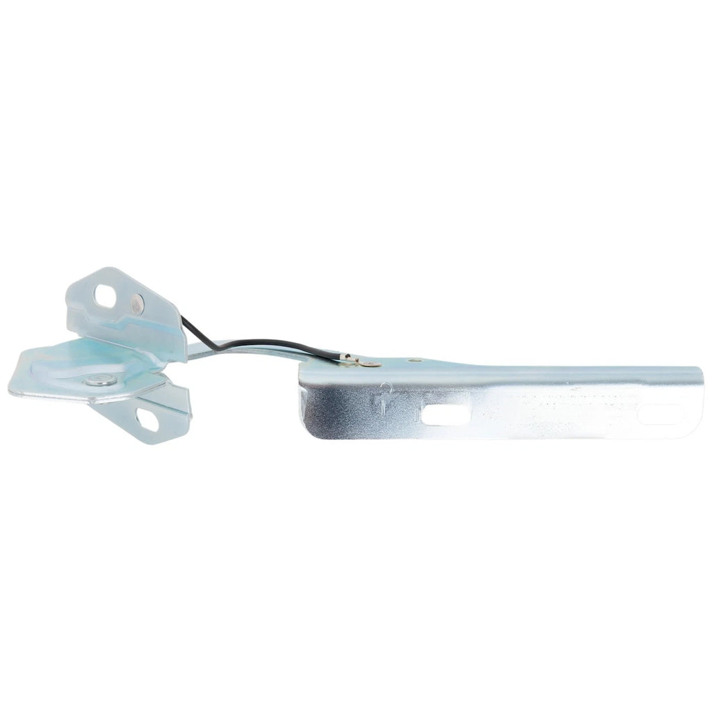 Hood Hinge for Bronco Ranger II (Driver/Passenger Side)