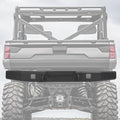 Rear Bumper Assembly for Polaris Ranger 1000 /XP 1000 (2018–2025) Winch Ready