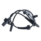 Front Left ABS Wheel Speed Sensor for Honda CR-Z (2011–2015) 57455TF0003