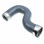 Turbocharger Intercooler Hose for Mercedes-Benz Sprinter 2500 (2010–2018)