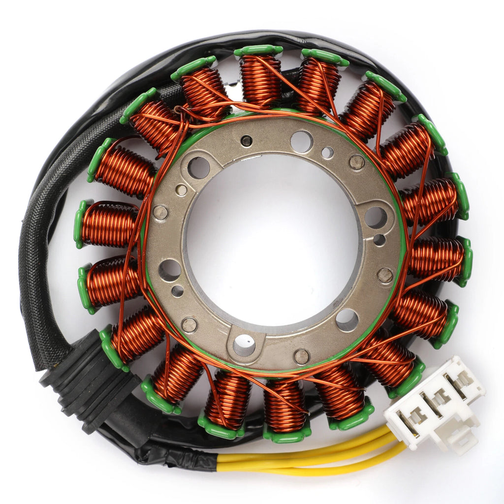 Stator for Aprilia Mana 850, 850GT (2007–2016), SRV 850 (2012–2016) 58183R