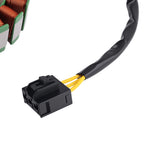 Charging System Kit for Honda CBR600RR (2003-2006)
