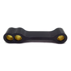 1PC Lowering Link for Honda CBR954RR (2002–2003) & CBR929RR (2000–2001)