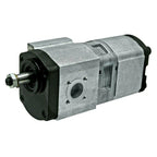 Hydraulic Pump for Claas Ares 610RX 620RX 626RX 630RZ 636RZ 640RZ 696RZ (2005–2023)