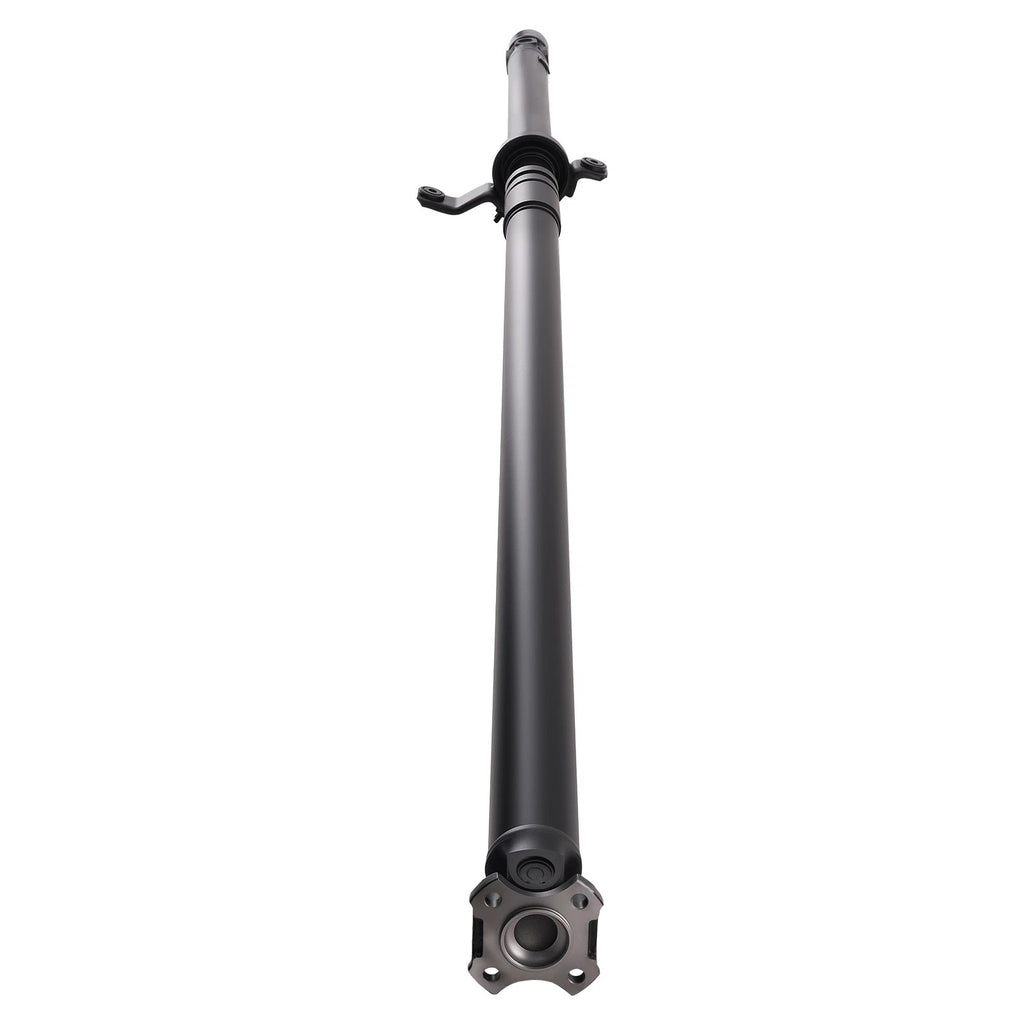 Driveshaft Cardan Shaft for Mitsubishi Outlander Sport (2012–2022) 4WD