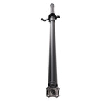 Driveshaft Cardan Shaft for Mitsubishi Outlander Sport (2012–2022) 4WD