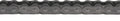 EK Chain SR Non Sealed 530 120 Links for Ducati E900 & Suzuki Hayabusa (1990–2023)