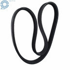 Drive Belt for Bobcat 753 S130 S150 S160 S175 S185 S205 T180 T190 (–2023)