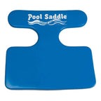 Floating Pool Saddle Chair for Texas Recreation (8590126)