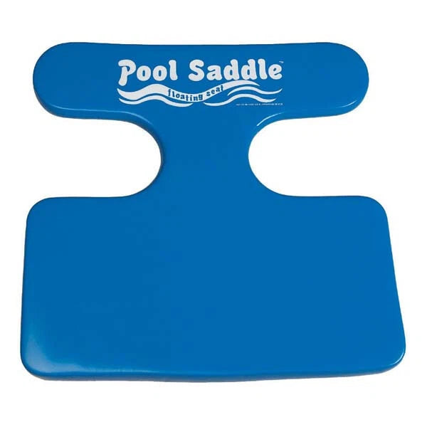 Floating Pool Saddle Chair for Texas Recreation (8590126)