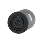 Track Top Roller for Kubota KX71-3S KX91-3S U35 (2000–2023)
