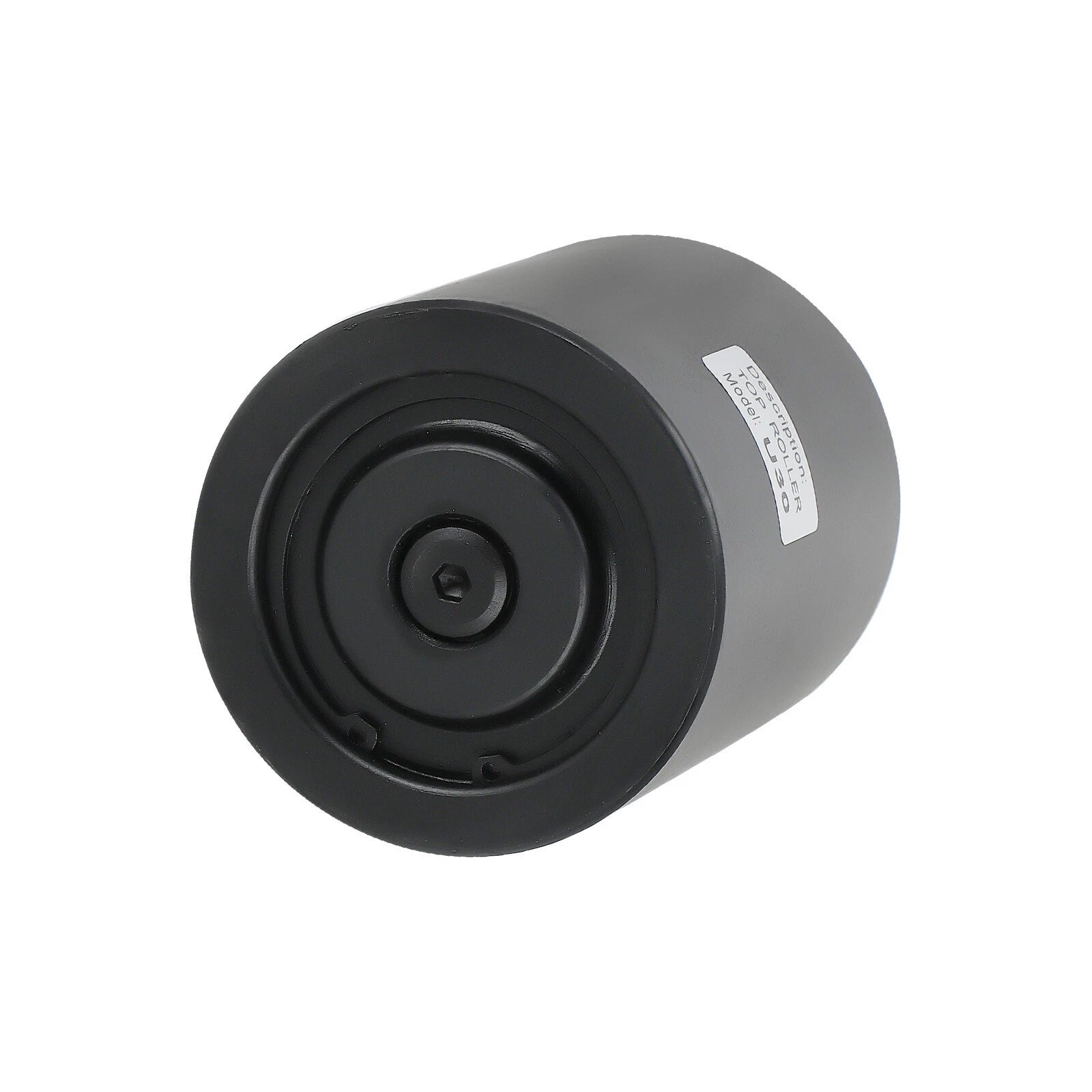 Track Top Roller for Kubota KX71-3S KX91-3S U35 (2000–2023)